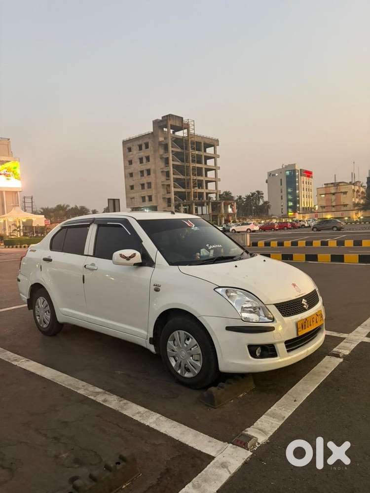 Maruti Suzuki Diesel Car 2013