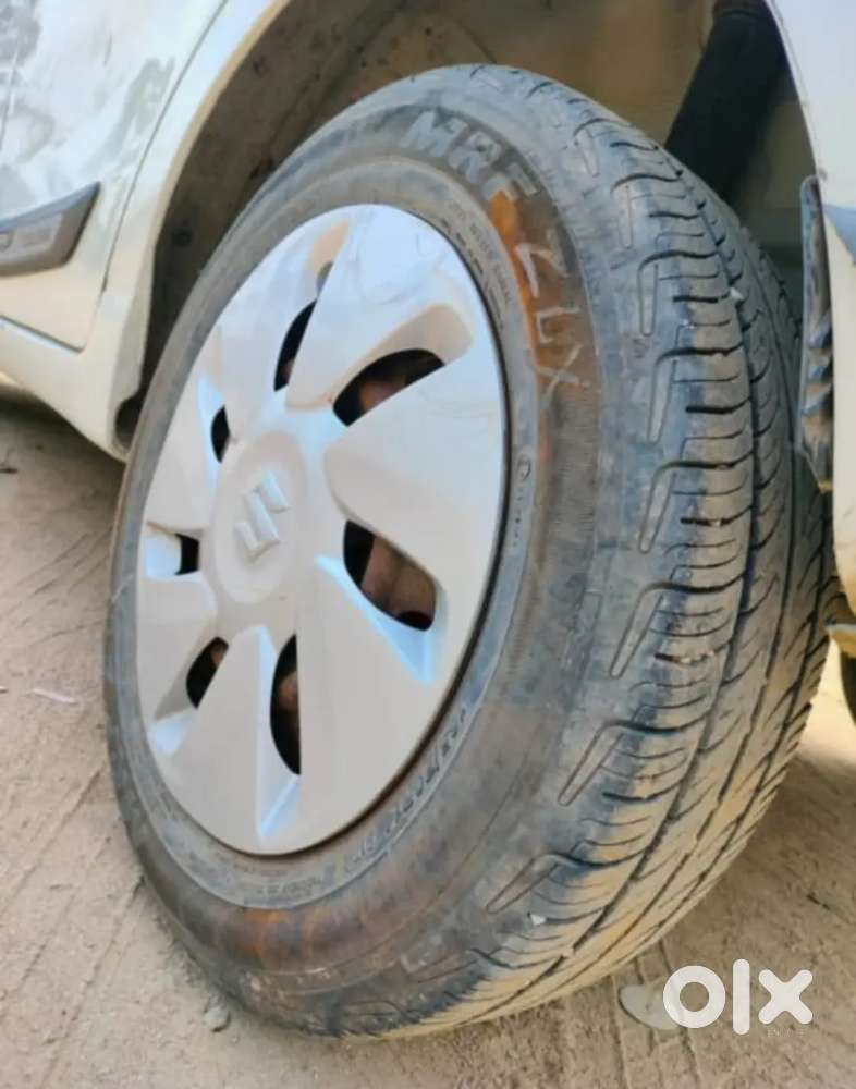 Sale For My Celerio Automatic Car