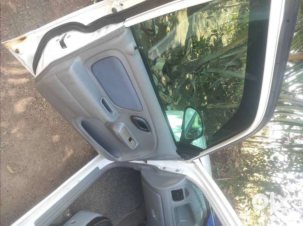 Maruti Suzuki Alto K10 2012 Petrol Well Maintained