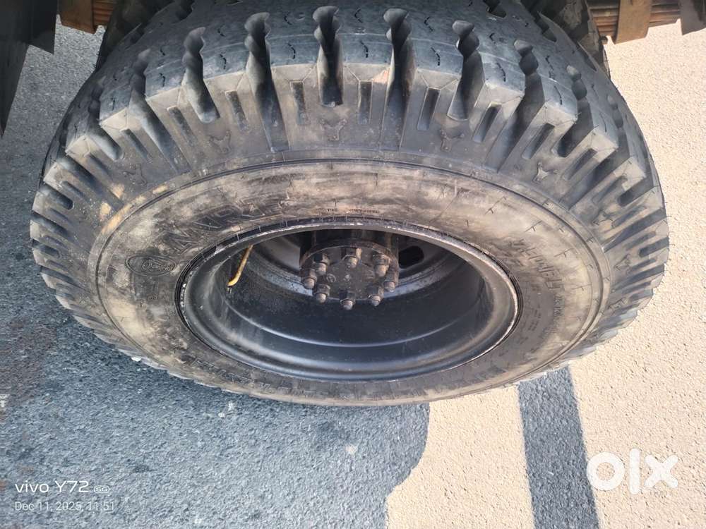 Tata Tigor Xza Plus, 2018, Diesel