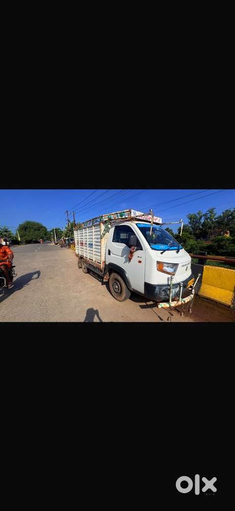 Ashok Leyland Stile Diesel 2023