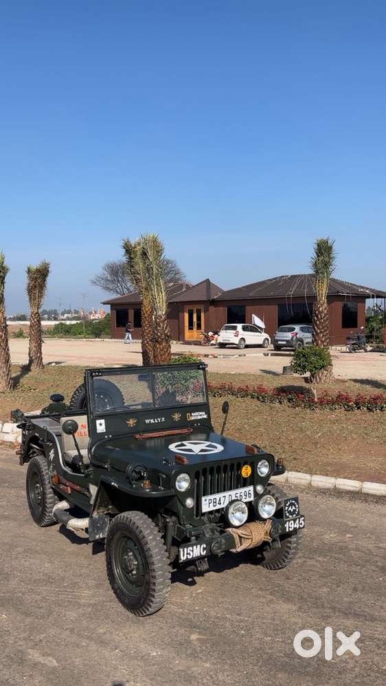 Mahindra Bolero Diesel 2011