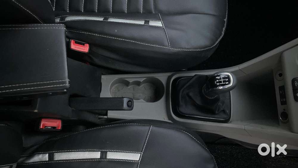 Tata Tiago 1.2 Revotron Xt, 2019, Petrol