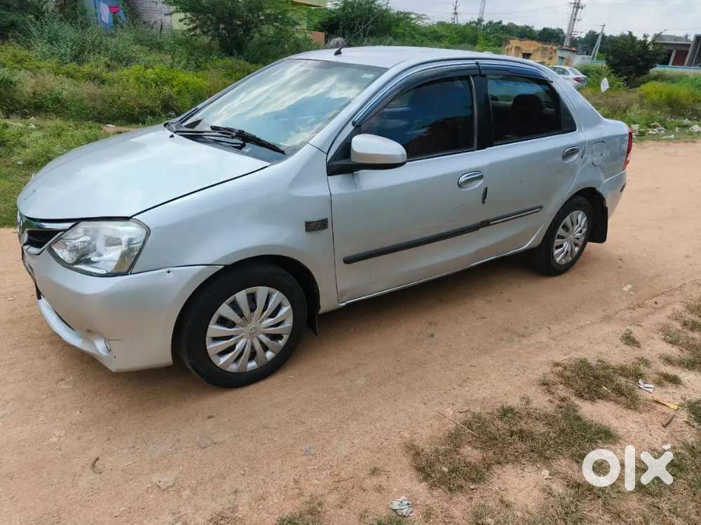 Buy New Vehicle