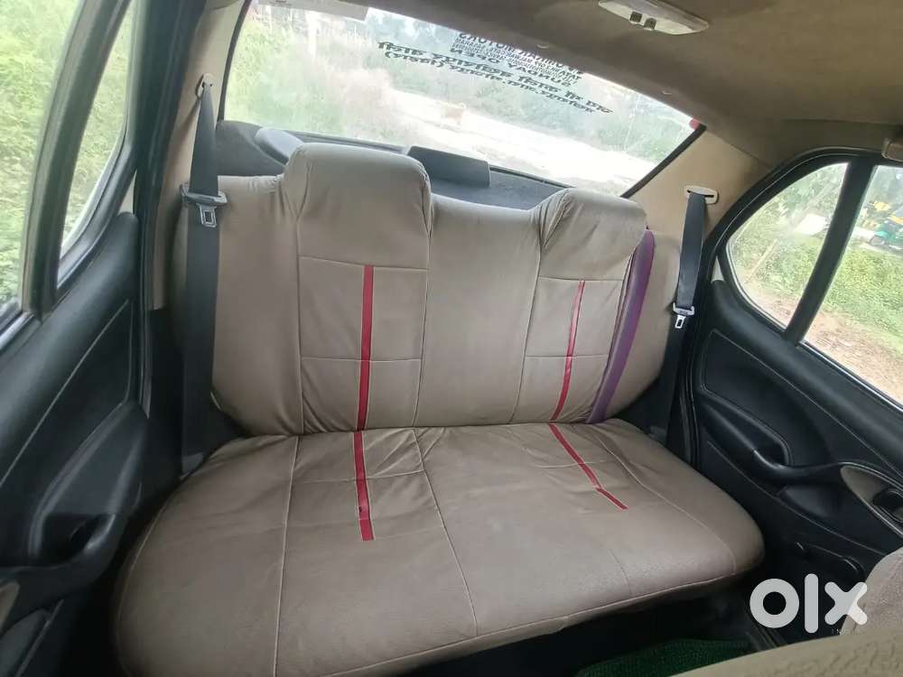 Tata Indigo Ecs Ls Tdi Bs3 November 2013 Model Hai