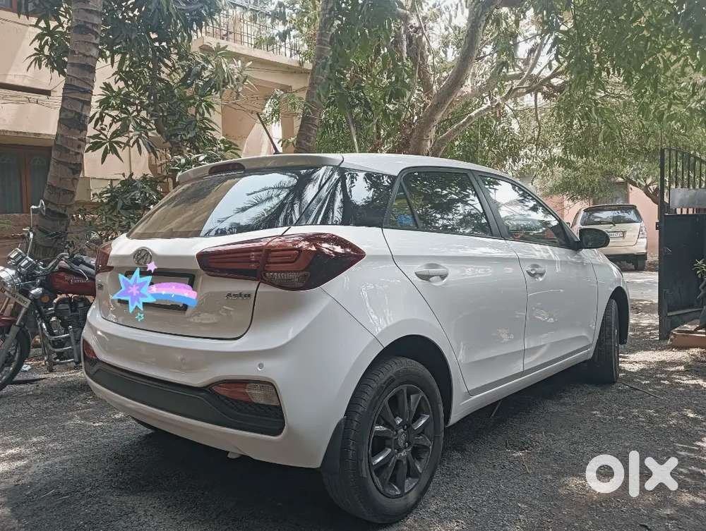 Good Condition Nice Maintanence Ready To Drive