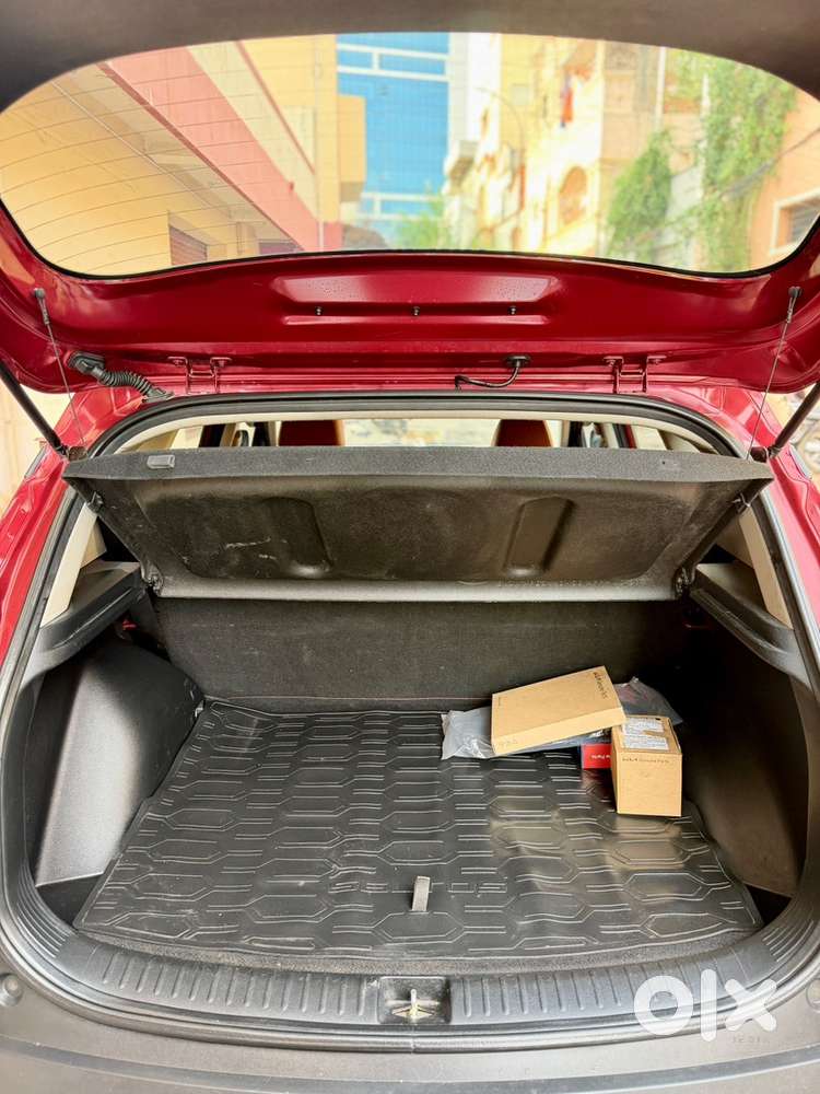 Kia Seltos Htk 2022