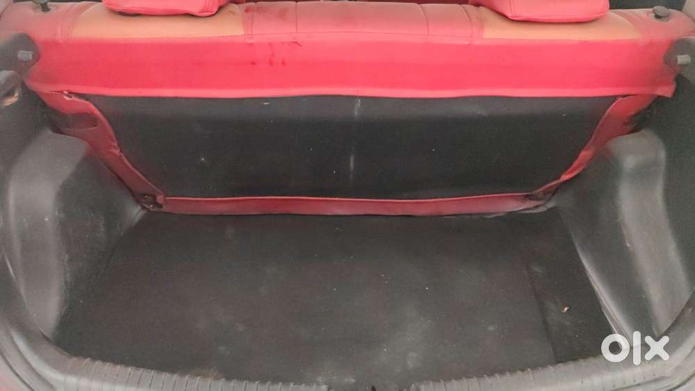 Hyundai Grand I10 Asta 1.2 Kappa Vtvt, 2015, Petrol