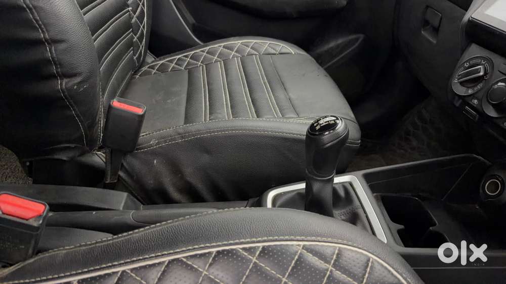 Maruti Suzuki Swift Vvt Vxi, 2023, Petrol