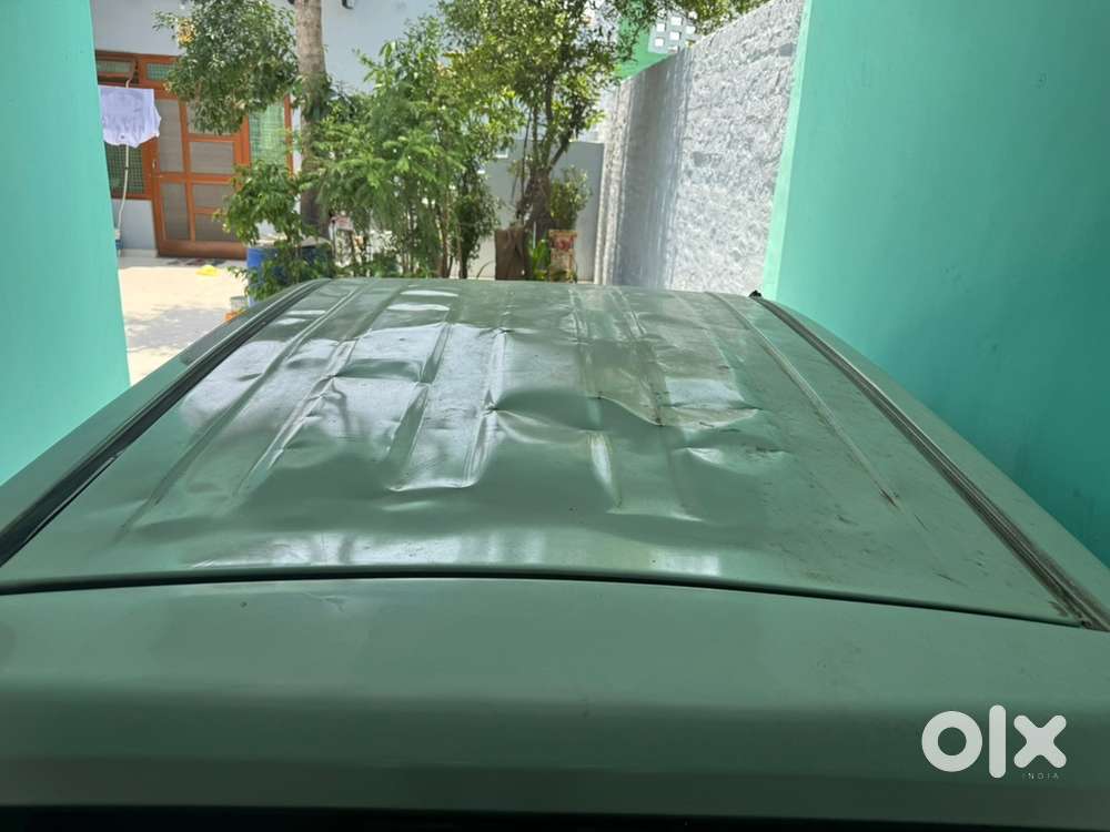 Maruti Suzuki Alto 800 2013 Cng & Hybrids