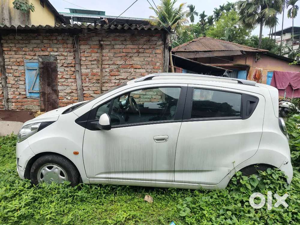 Doctor Driven Mint Condition Car Available For Urgent Selling