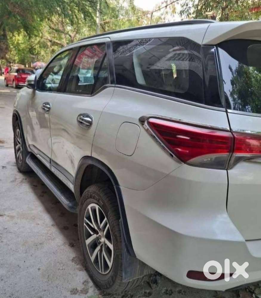 Hyundai Xcent 1.2 Vtvt Sx Option, 2018, Petrol