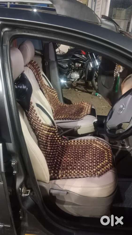 Tata Manza Quadrajet For Sale