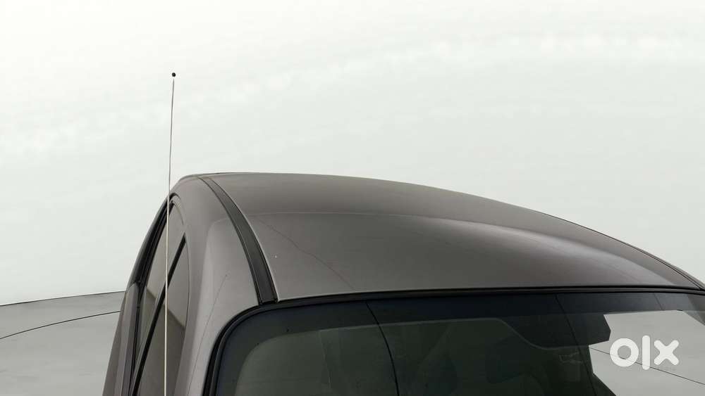 Hyundai Santro Xing Gls, 2013, Petrol