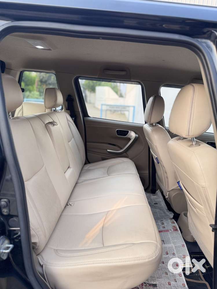 Mahindra Bolero Neo 1.5 N 10, 2023, Diesel