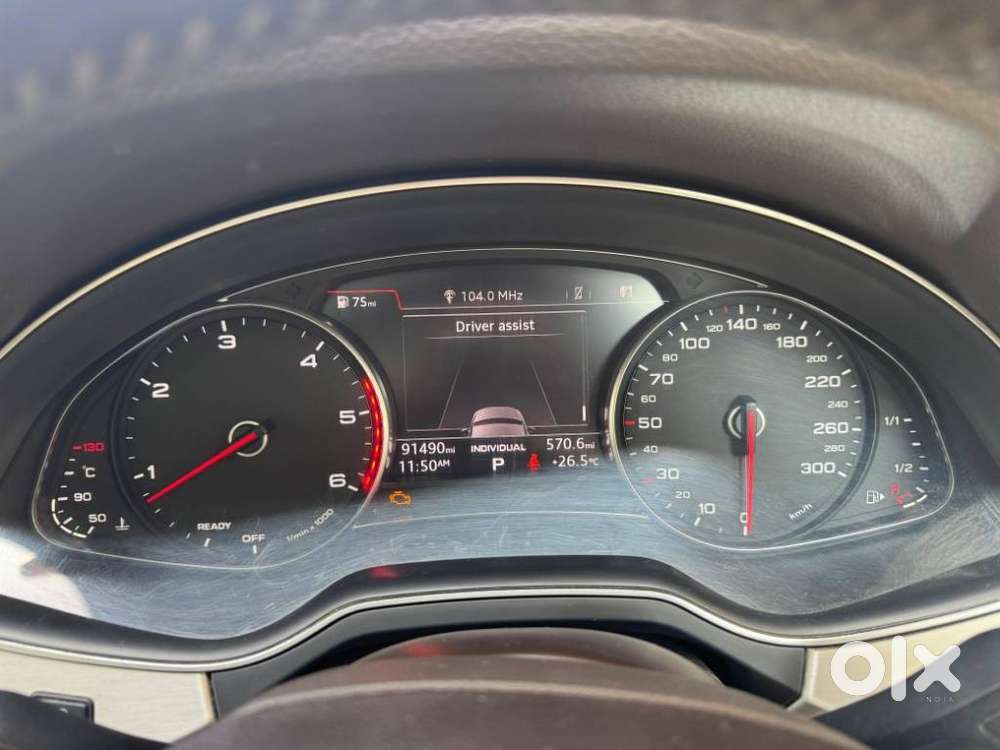 Mini Cooper Countryman S, 2018, Petrol