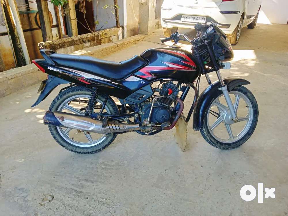 Sports bike for sale hot sale olx