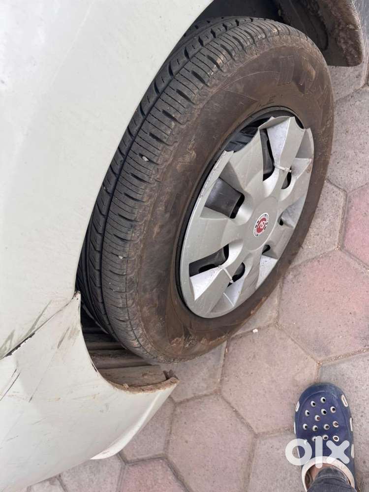 Maruti Suzuki Celerio 2020