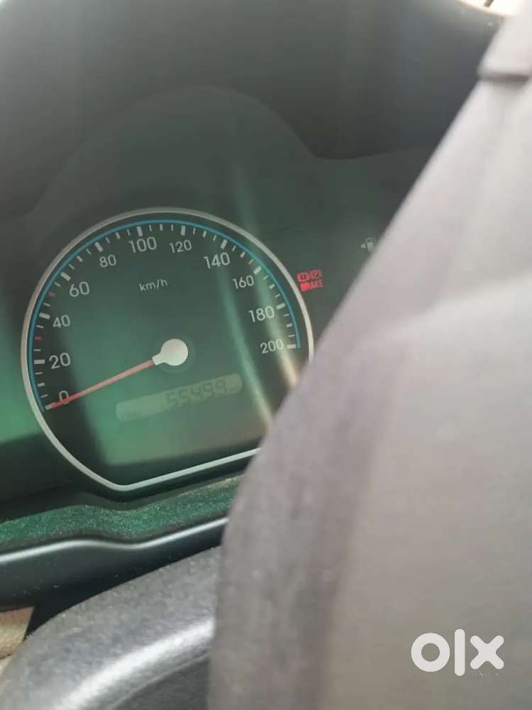 Urgent Money