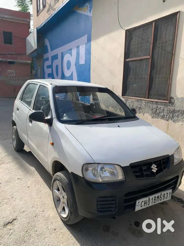 Engine Care Okk Report Passing 2028