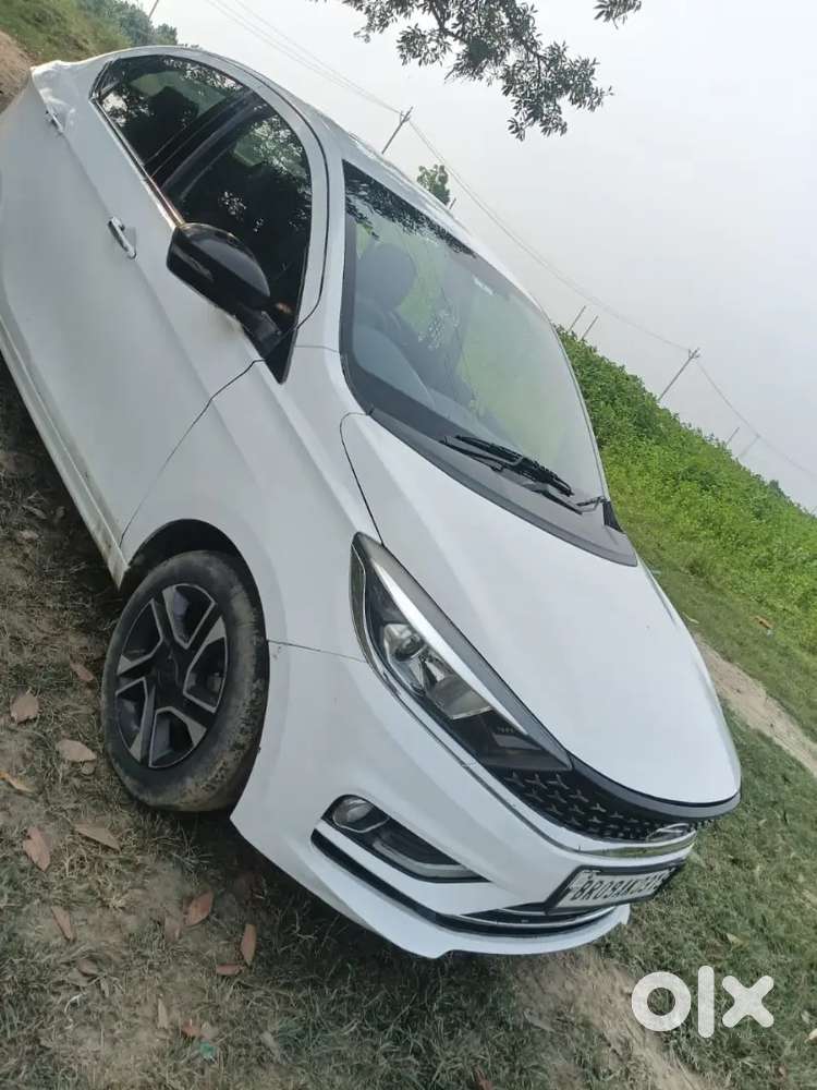 Marghia Sadar Tola