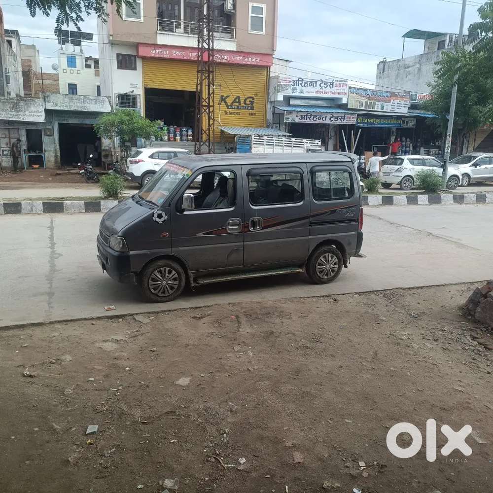 Best Condition  Best Service