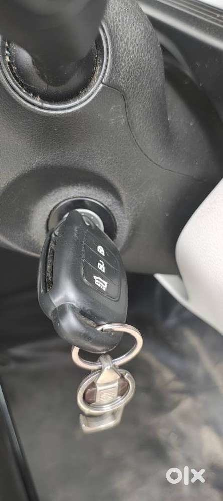 Hyundai Venue 1.5 Crdi S Plus, 2024