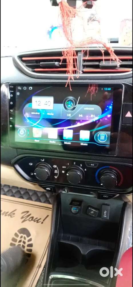 Honda Amaze 1.2 V I-vtec 2019