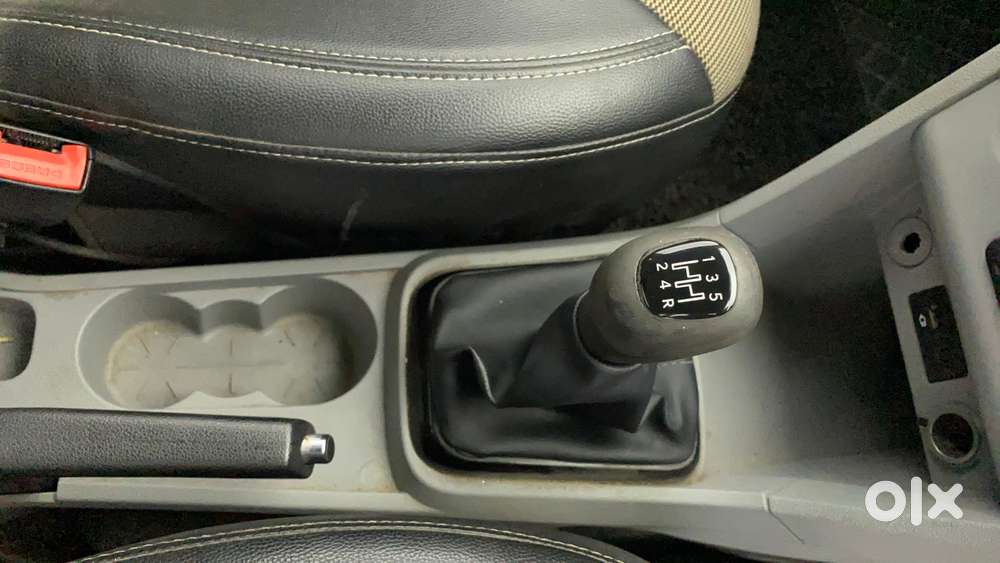 Tata Tiago 1.2 Revotron Xt, 2020, Petrol