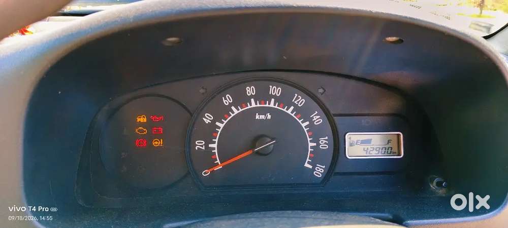 Less Driven2011 Altok10lxivariant1.0validupto 2031
