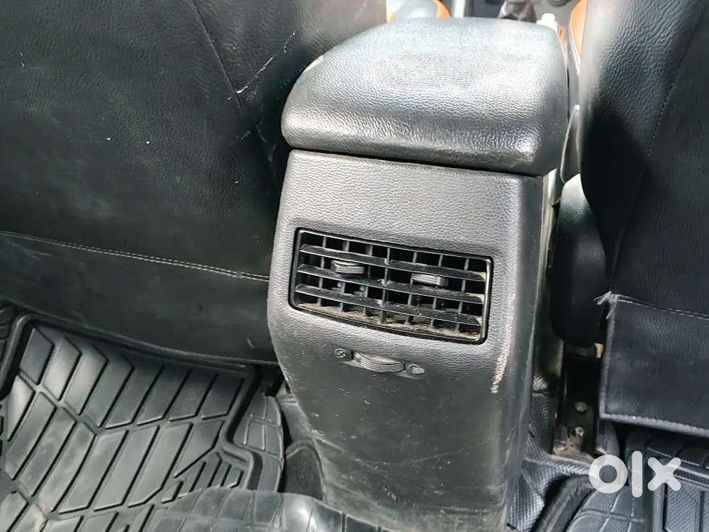 Hyundai I20 Active 2016 Diesel