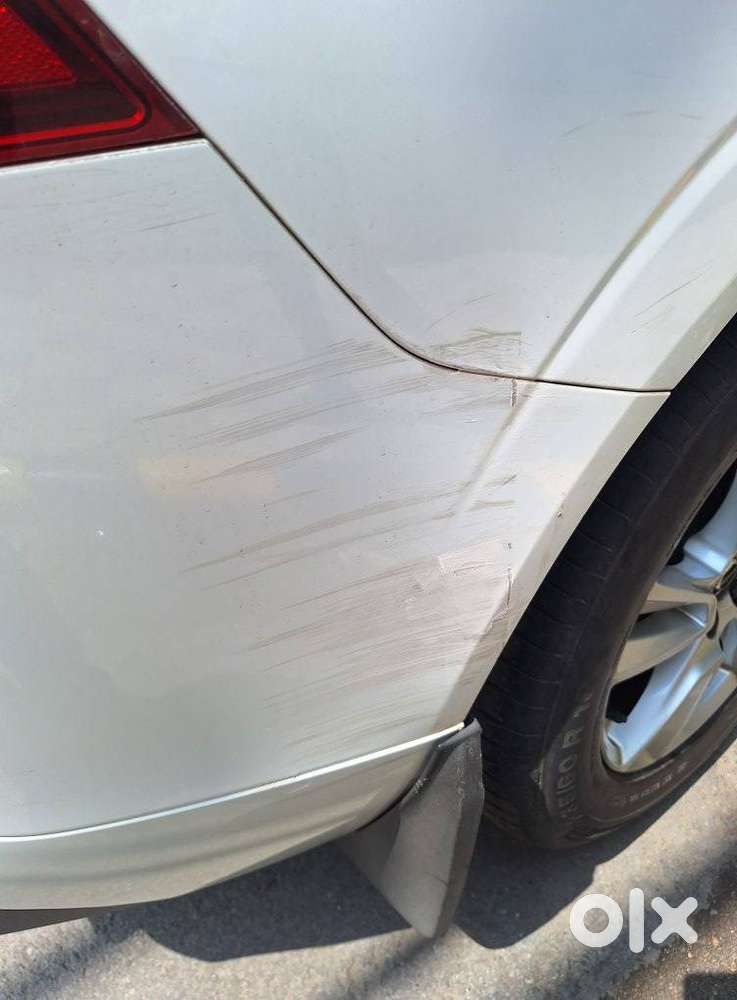 Volvo Xc60 D4 Kinetic, 2019, Diesel