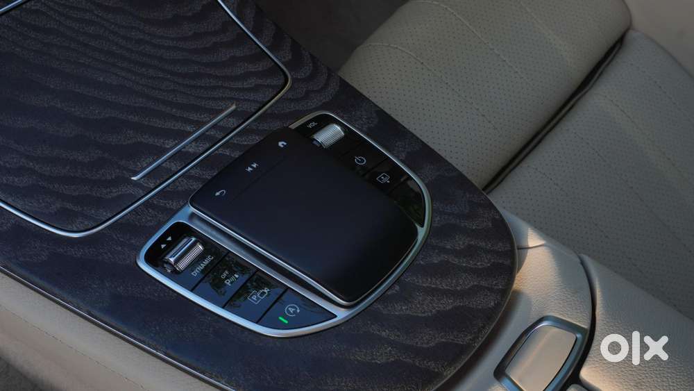 Mercedes-benz E-class Exclusive E 200, 2023, Petrol