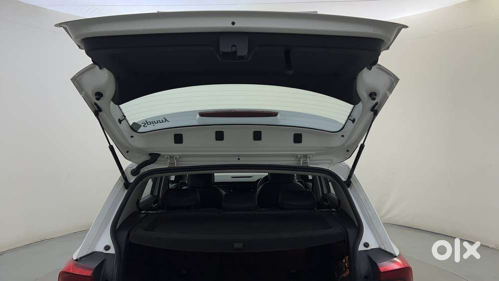 Skoda Kushaq Ambition 1.0l Tsi Mt, 2022, Petrol