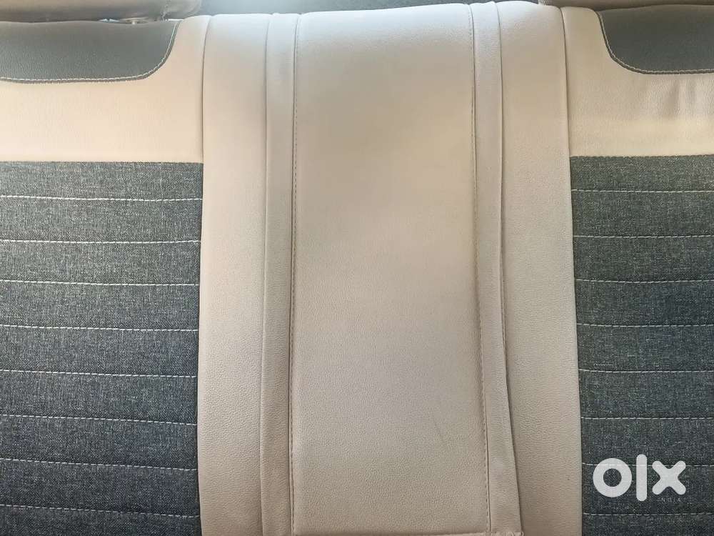 Maruti Dzire Vdi 2010 Diesel Manual