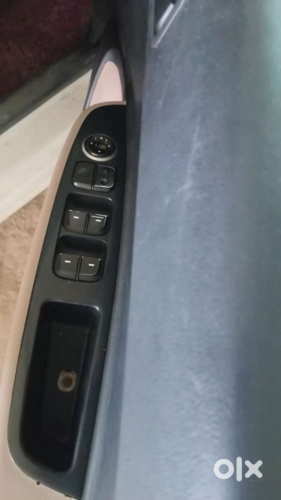 Hyundai I10 1.2 Kappa Magna, 2018, Petrol