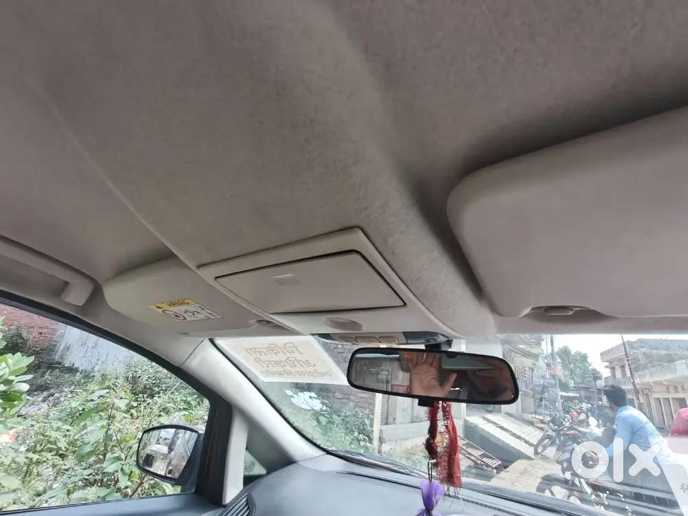 Ford Ecosport 2018 Diesel 56000 Km Driven