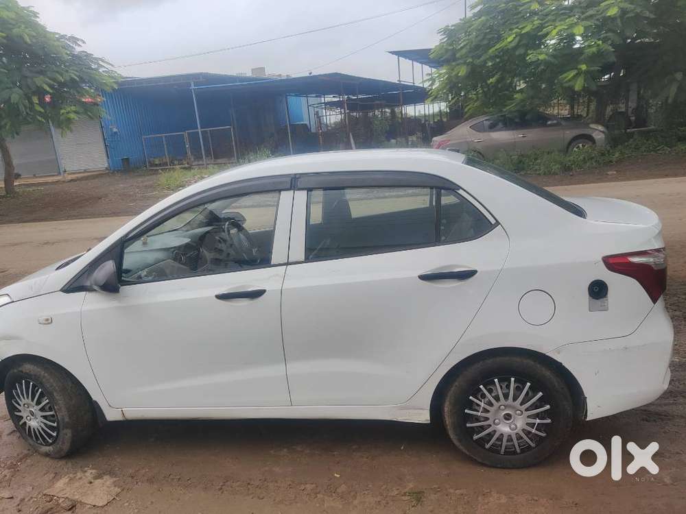 Urgent Car Sale