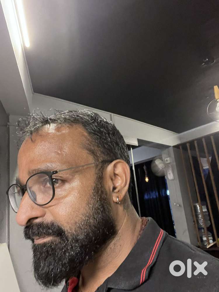 Volkswagen Passat [2014-2018] 2.0 Highline Dsg, 2019, Diesel