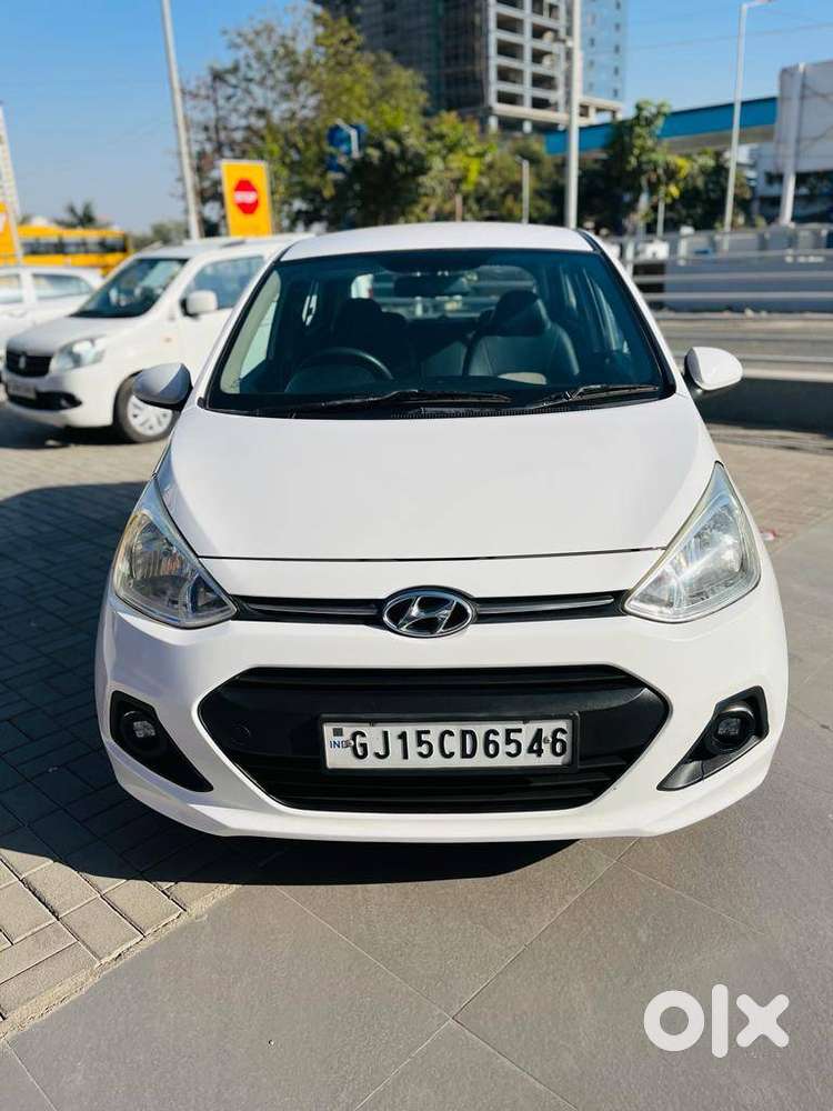 Fully Working Condition
