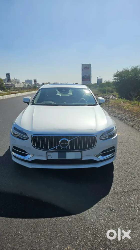 Nice Car Company Maintain Company Service