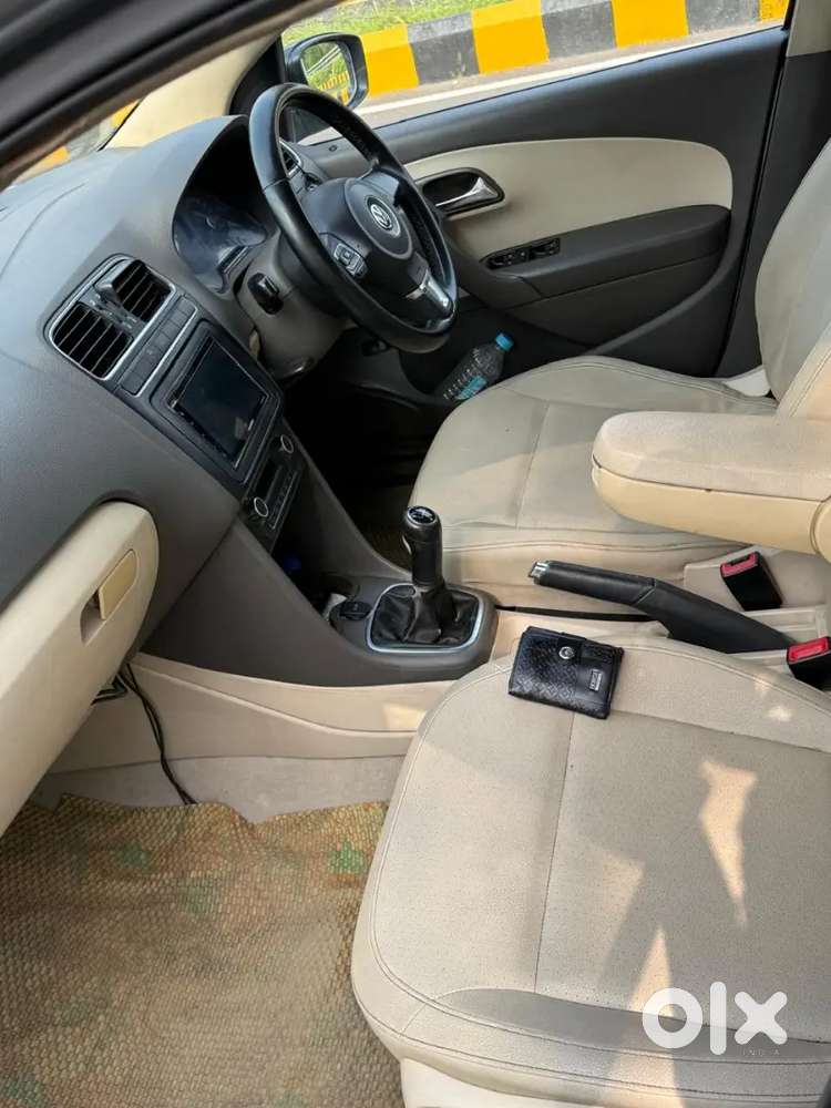 Puri Orginal Gadi Hai Brand New Gadi Koi Kaam Nhi Hai
