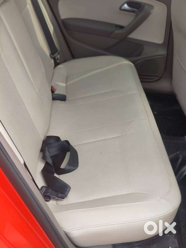 Skoda Rapid 1.6 Elegance Tdi At, 2015, Diesel