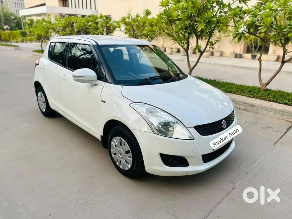 Hyundai I20 Sportz 1.4 Crdi 6 Speed Bs-iv, 2012, Diesel