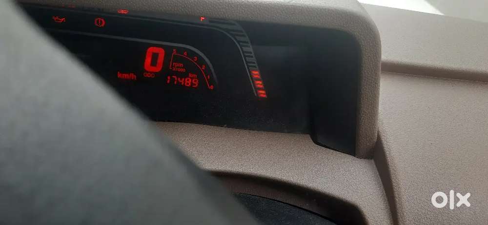 Mahindra Bolero 2022 Diesel 17490 Km Driven