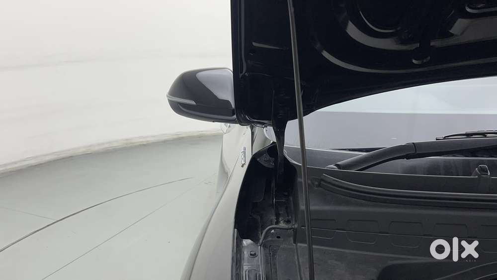 Kia Sonet Htx D, 2023, Petrol