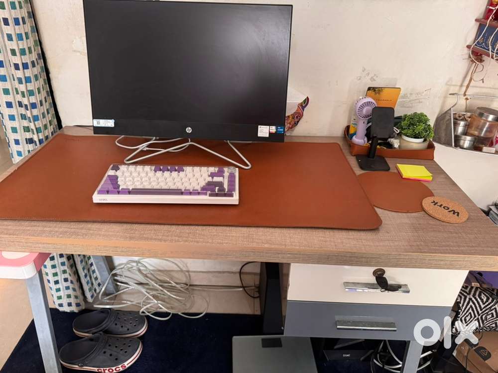 Study/Work Desk for Sale &ndash; Great Condition