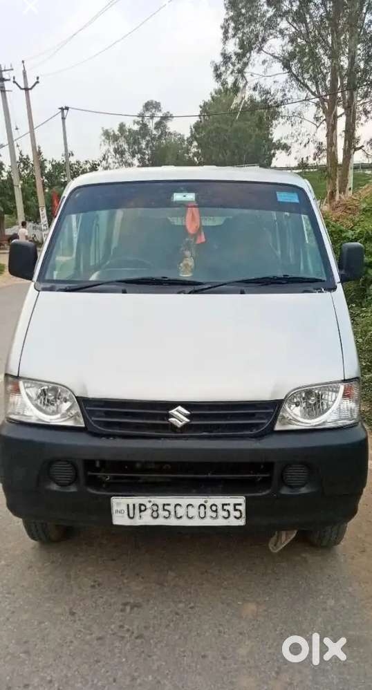 260000cash 100000 Ki Kist Bharni H