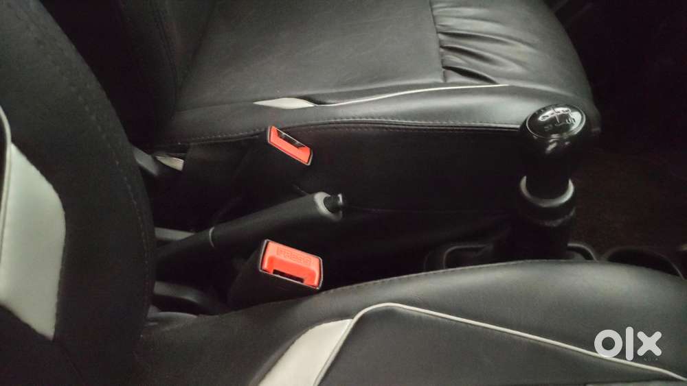 Maruti Suzuki S-presso Vxi, 2021, Cng & Hybrids