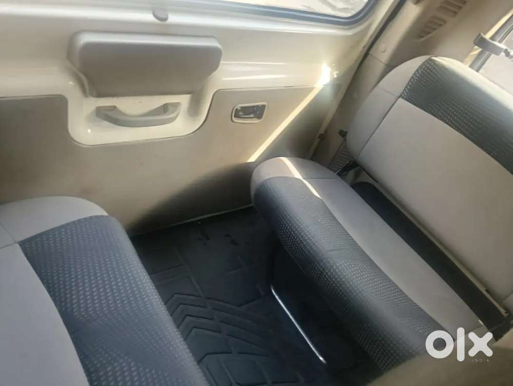 Mahindra Scorpio 2022 Diesel 120000 Km Driven